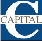 Capital