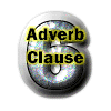 adverb