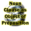 noun-prep