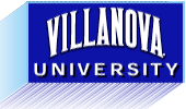 Villanova University